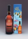 1-Canadian-Mist