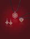 10-Dev-Valencia-Jewelry