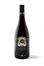 11-2013-Estate-Pinot-Noir.jpg
