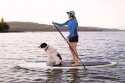 12-SA-Paddleboards