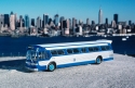 13-Toy-Bus