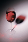 14-wine-glass-2