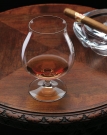 16-cognac