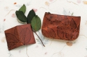 17-Leaf-Leather