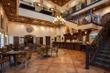18-Pavilion-Tasting-Room-1.jpg