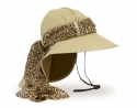 19-SA-Hat-2