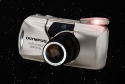 2-Camera