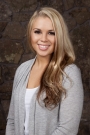 20-Michelle-Modey-6.jpg