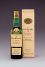22-Glenlivet