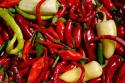 24-peppers