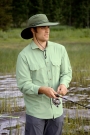 4-SA-Fishing-2