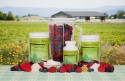 5-Natura-Berries