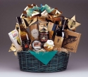 6-Gift-Basket