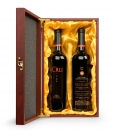 7-Global-Gift-Box