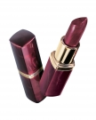 8-Lipstick