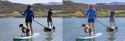 10b_SA_paddleboards
