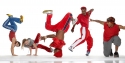12-Dance-Group