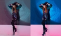 6-Zink-Magazine-6