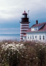 1-West-Quoddy-Head-Lighthouse
