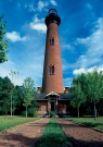 14-Currituck-Beach-Lighthouse