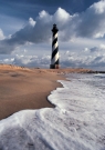 15-Cape-Hatteras-Lighthouse