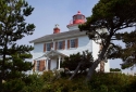 18-Yaquina-Bay-Lighthouse
