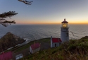 20-Heceda-Head-Lighthouse-2
