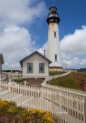 23-Pigeon-Point-Lighthouse
