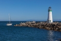 24-Walton-Lighthouse