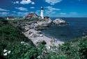 6-Portland-Head-Lighthouse