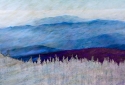 15-View-From-Mount-Shasta