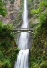 18-Multnomah-Falls