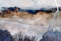 2-New-Horizons