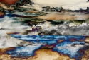 9-Lighthouse-Clouds