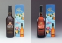 1-Canadian-Mist-Ad