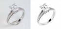 7-Ring