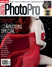1-Digital-Photo-Pro