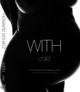 14-With-Child-Book-Cover