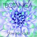 15-Botanica-Book-Cover