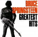 16-Bruce-Springsteen-Greatest-Hits