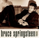 17-Bruce-Springsteen-Tracks