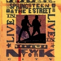 18-Bruce-Springasteen-Live-In-NYC