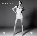 19-Mariah-Carey-1s