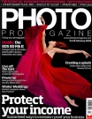 2-Photo-Pro-Magazine