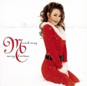 20-Mariah-Carey-Merry-Christmas