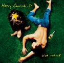 21-Harry-Connick-Jr-Star-Turtle