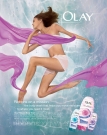 23-Olay-Ribbons-Ad