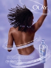 24-Olay-Ad-3