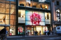 26-Escada-Store