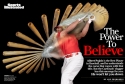 27-Albert-Pujols-for-SI